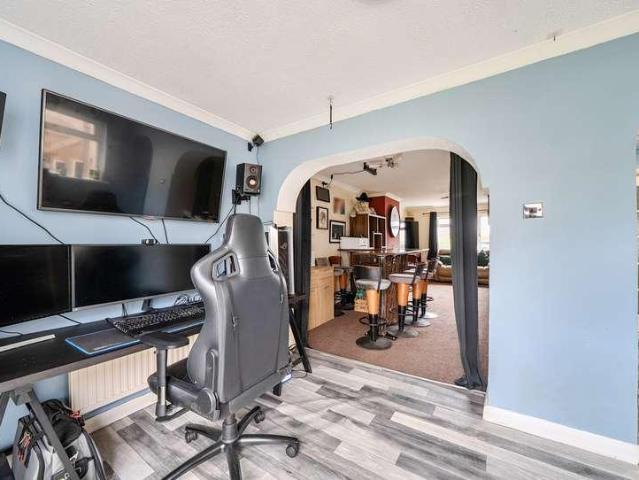 House for sale in Greenhill, Midsomer Norton