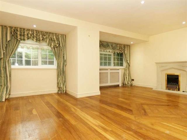 House for sale in Huyton, Knowsley
