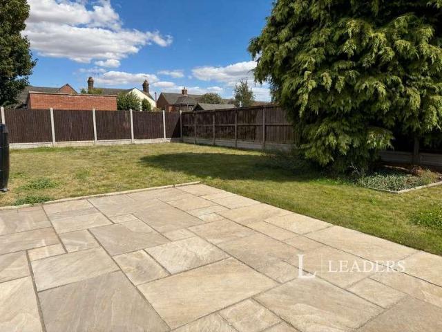 House for sale in Berechurch, Fordham Heath