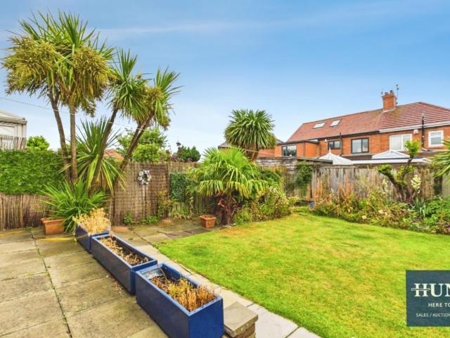 House for sale in Roker, Sunderland