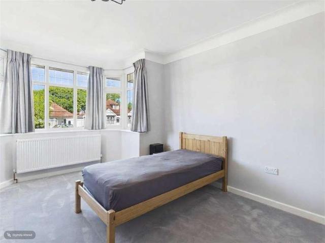 House for sale in London Borough of Hillingdon, Greater London