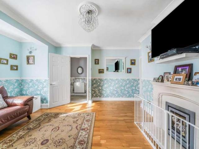 House for sale in London Borough of Havering, Greater London