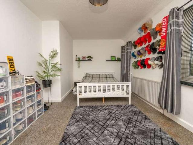 House for sale in Arrow, Stratford-on-Avon