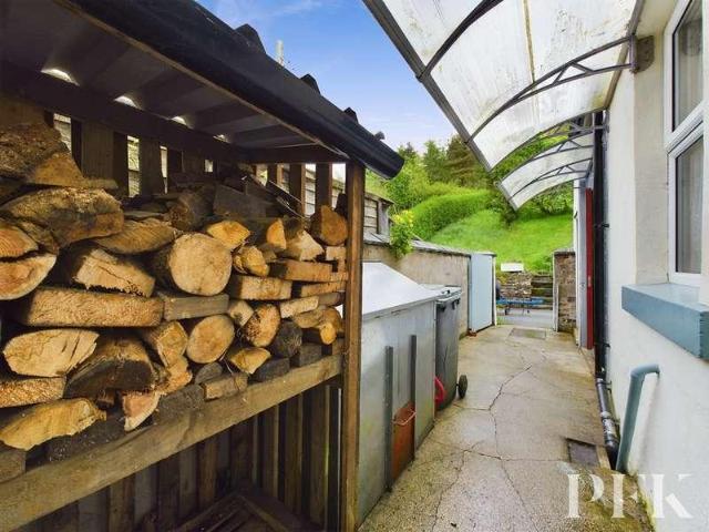 House for sale in Tebay