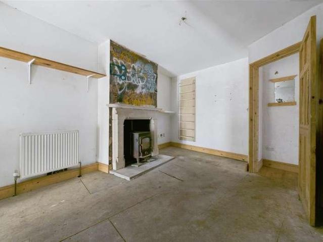 House for sale in Redcliffe, Feckenham