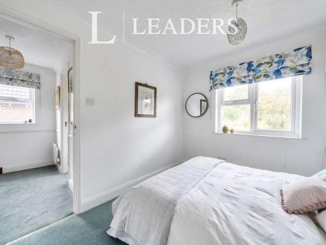 House for sale in Bourne Vale, Kent