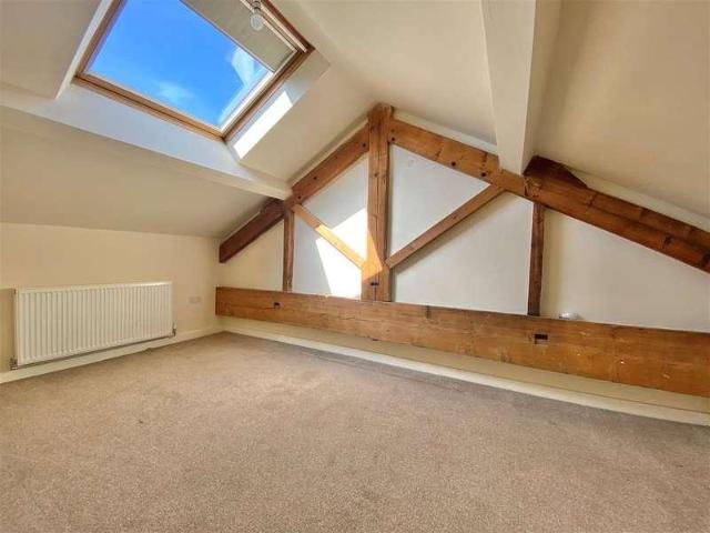 House for sale in Moss Rose, Macclesfield