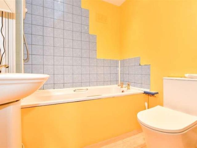 House for sale in Northgate, Glynde