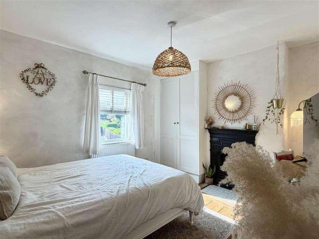 House for sale in Westfields, Lower Bullingham