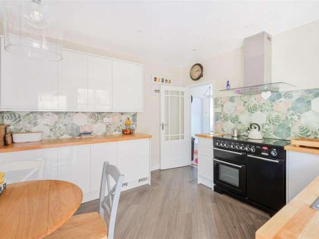 House for sale in Banstead, Reigate and Banstead