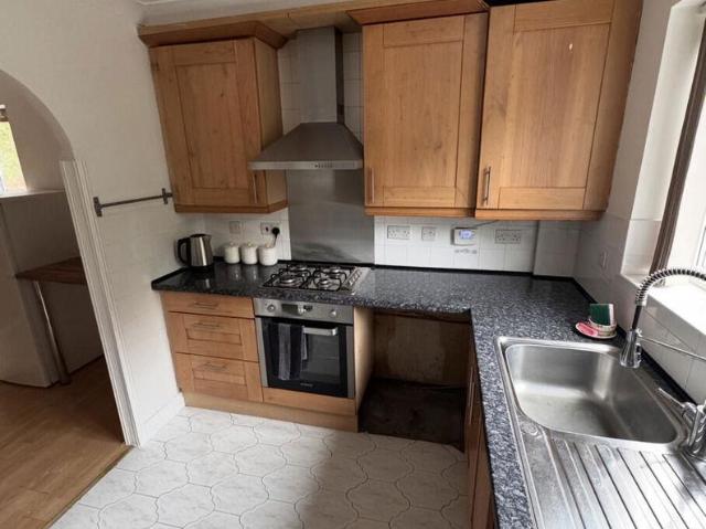 House for sale in Halstead, Braintree