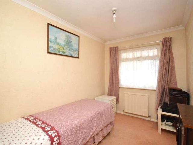 House for sale in Folkestone