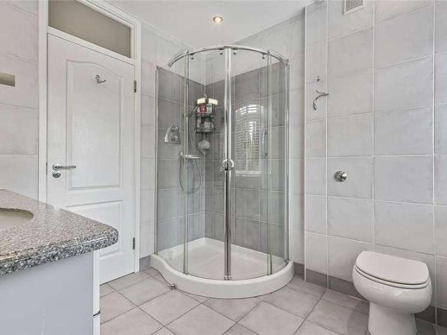 House for sale in High Barnet, Greater London
