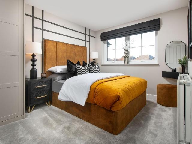 House for sale in Thurlstone, South Yorkshire