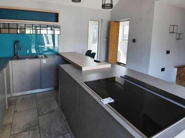 House for sale in Brookville, Norfolk
