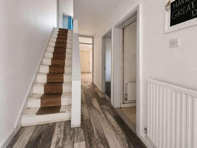 House for sale in Wales