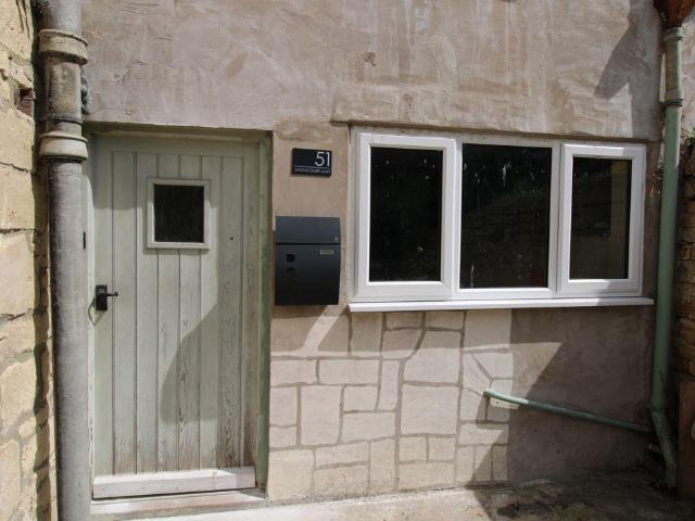 House for sale in School House, Gloucestershire