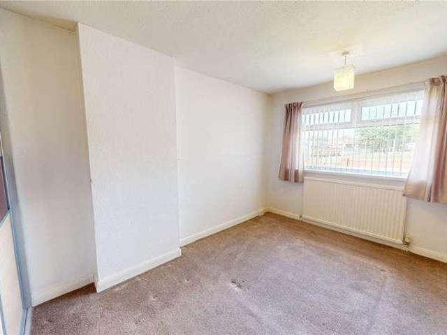 House for sale in Houghton Le Spring, Coptleigh