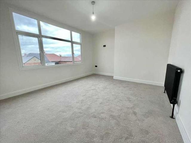 House for sale in Horsley Hill, South Shields
