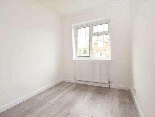 House for sale in Old Town, Rother