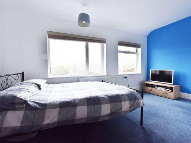 House for sale in Wordsley, West Midlands