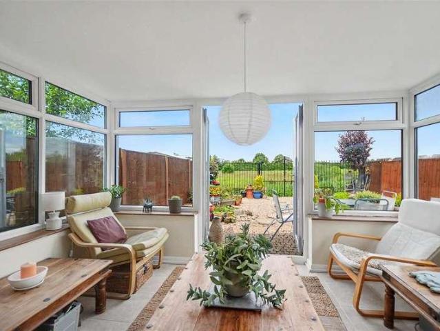 House for sale in Stapleford, Attenborough