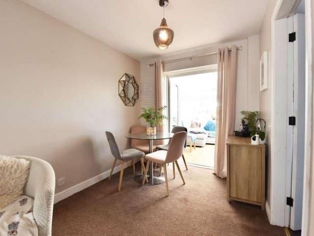 House for sale in Wollaston, Wordsley