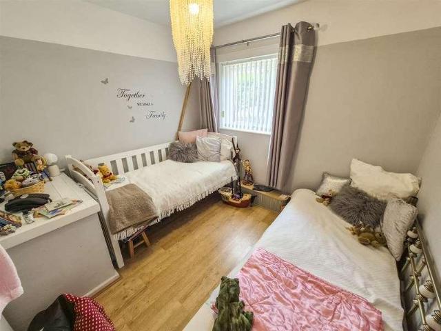 House for sale in Overchurch Hill, Moreton