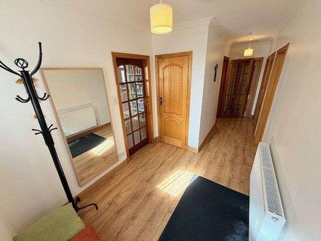 House for sale in Crossroads, Methil