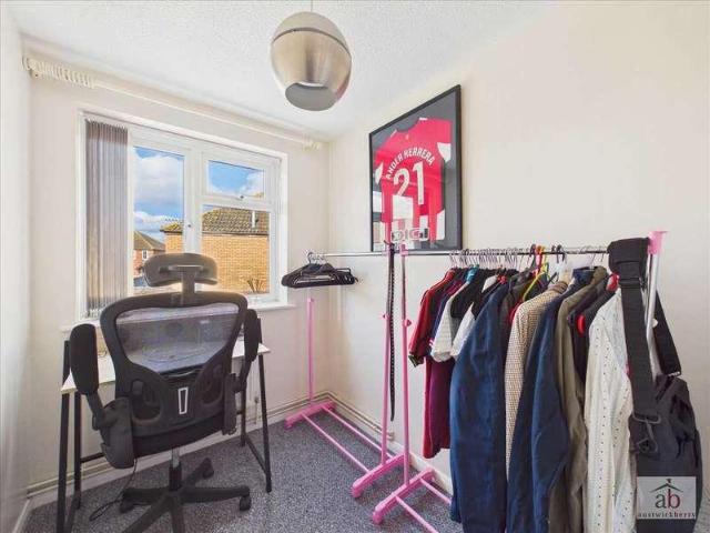House for sale in Eastbridge, Suffolk