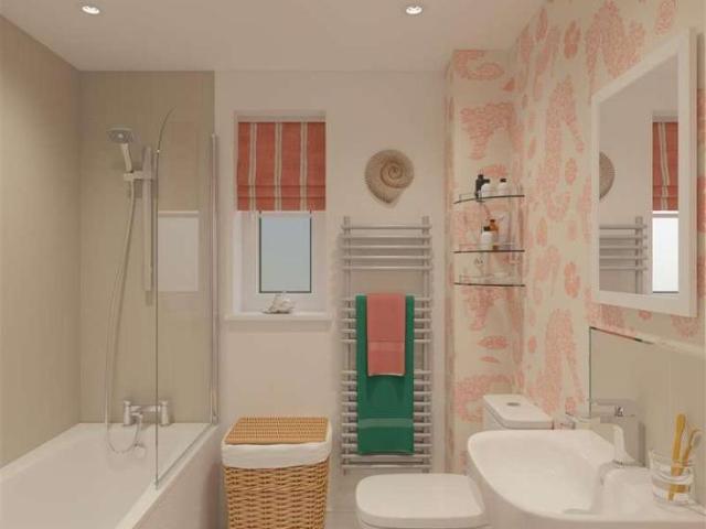 House for sale in Stapleford, Broxtowe