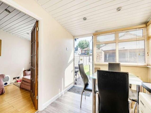 House for sale in London Borough of Harrow, Greater London