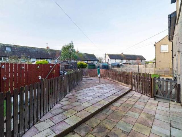 House for sale in Aberdeen, Scotstown