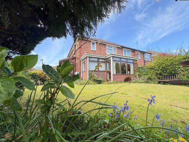 House for sale in Lydiate, Isle Of Man