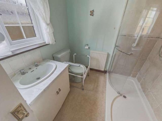 House for sale in Blyth, Costhorpe