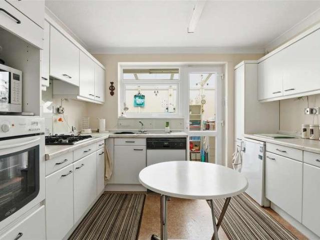House for sale in Seaford, Iford