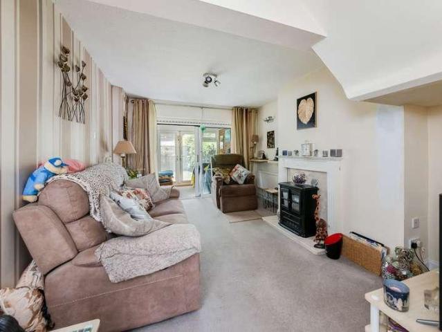 House for sale in Drayton, Dromore