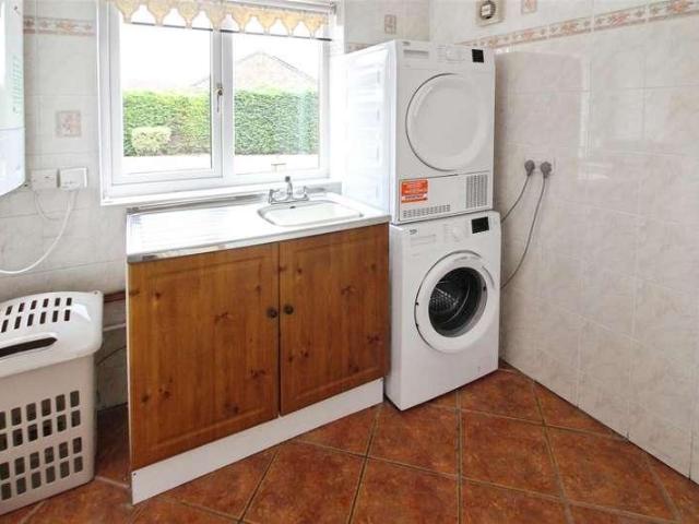 House for sale in Garforth, West Yorkshire