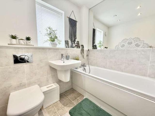 House for sale in Beckwith Green, Tyne And Wear