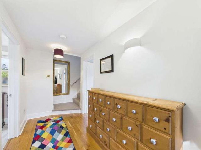 House for sale in Somerton