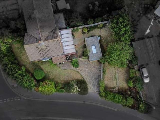 House for sale in Northbury Farm, Ruscombe
