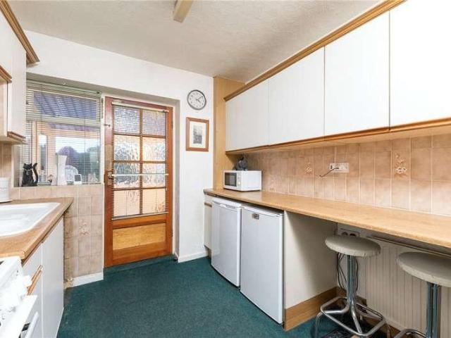 House for sale in Leeds