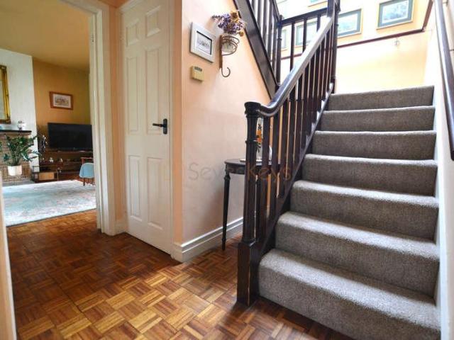 House for sale in Lamesley, Kibblesworth