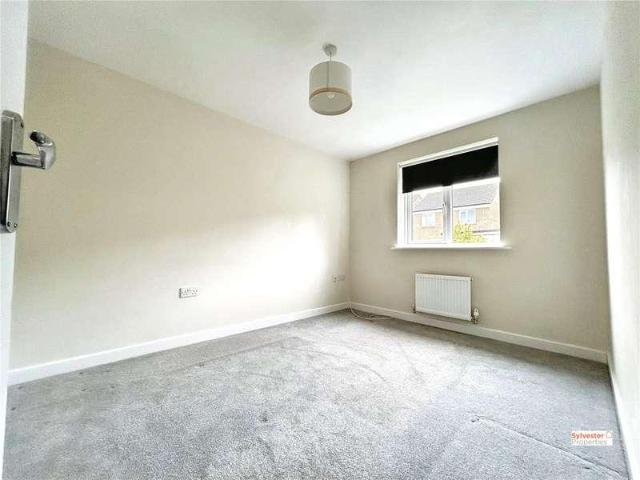 House for sale in Stanley