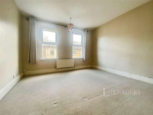 House for sale in Arbury, Cambridgeshire