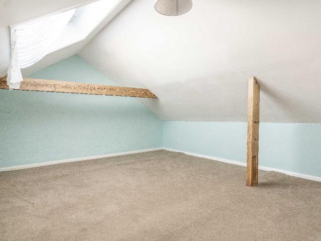 House for sale in Selby