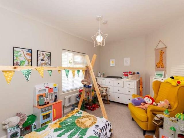 House for sale in Llandudno