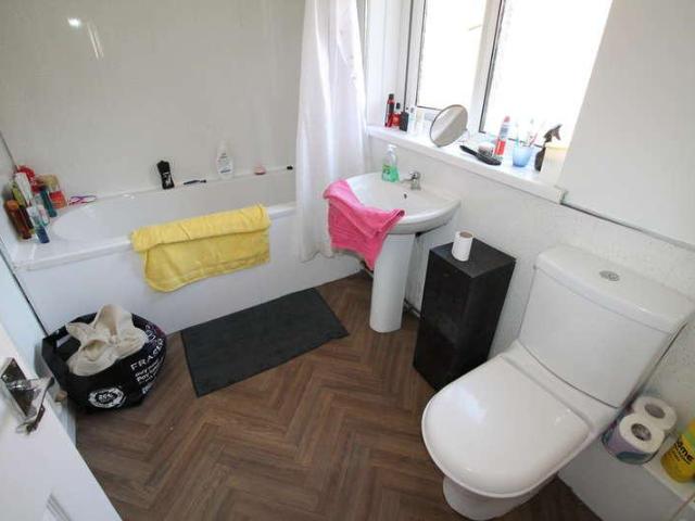 House for sale in Houghton Le Spring, Houghtonside