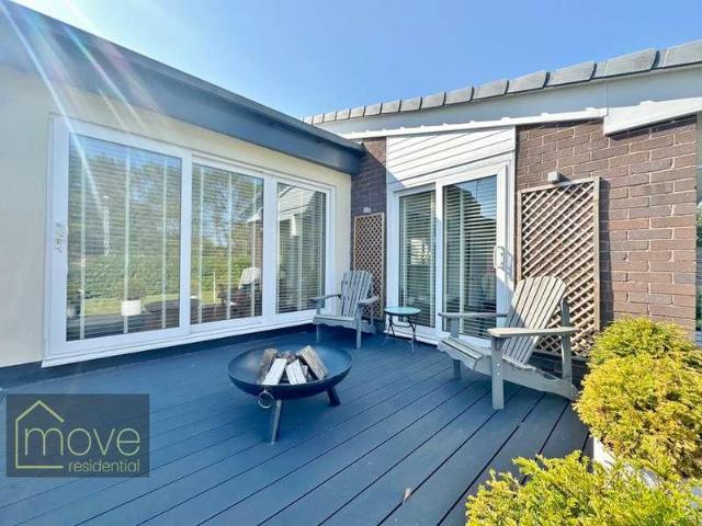 House for sale in Gayton, Isle Of Man