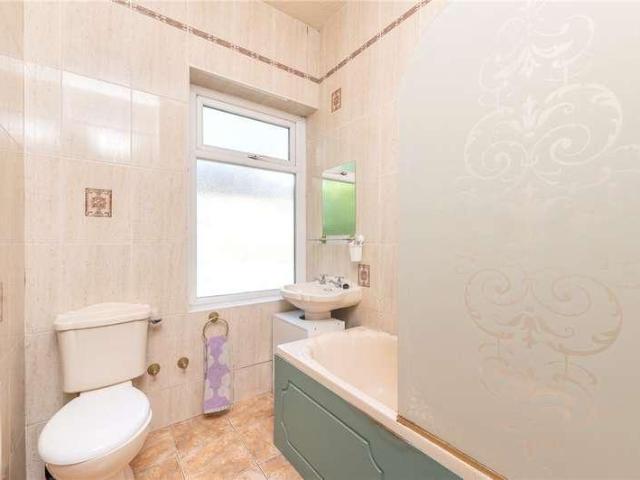 House for sale in West Yorkshire
